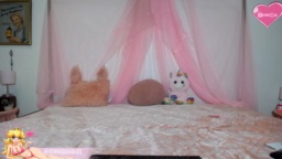 Jennagargles  18-09-2020